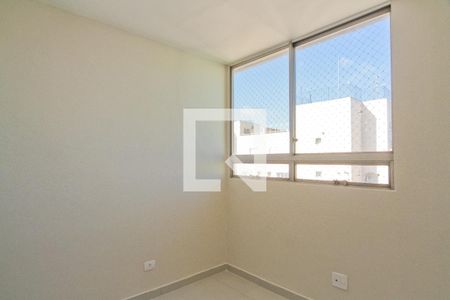 Apartamento para alugar com 90m², 3 quartos e 1 vagaQuarto 3