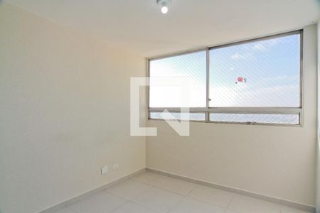 Quarto 1 de apartamento para alugar com 3 quartos, 90m² em Vila Diva (zona Norte), São Paulo