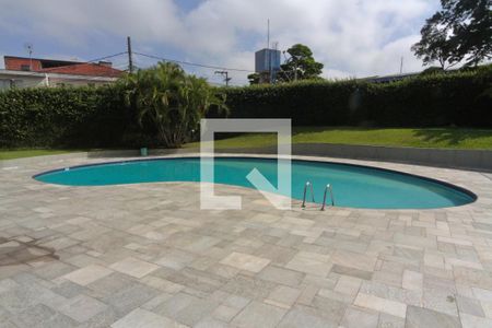 Apartamento para alugar com 90m², 3 quartos e 1 vagaÁrea comum - Piscina