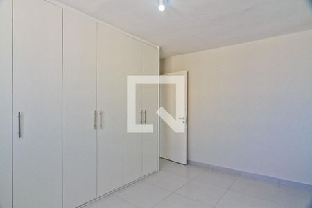 Apartamento para alugar com 90m², 3 quartos e 1 vagaQuarto 2