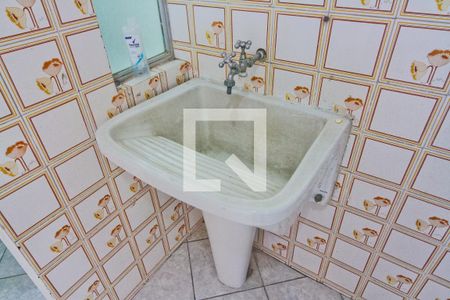 Apartamento para alugar com 90m², 3 quartos e 1 vagaÁrea de Serviço