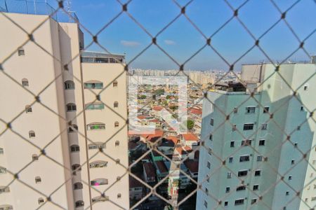 Apartamento para alugar com 90m², 3 quartos e 1 vagaQuarto 3