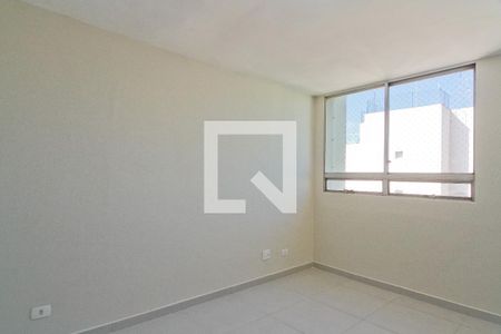Apartamento para alugar com 90m², 3 quartos e 1 vagaQuarto 2