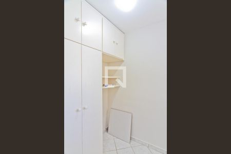 Apartamento para alugar com 90m², 3 quartos e 1 vagaQuarto de Serviço