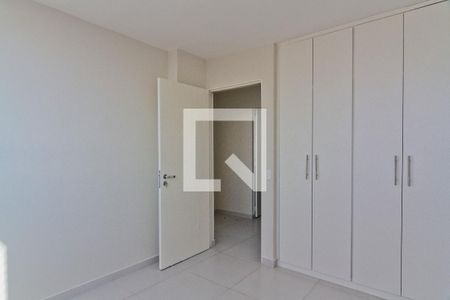 Quarto 1 de apartamento para alugar com 3 quartos, 90m² em Vila Diva (zona Norte), São Paulo