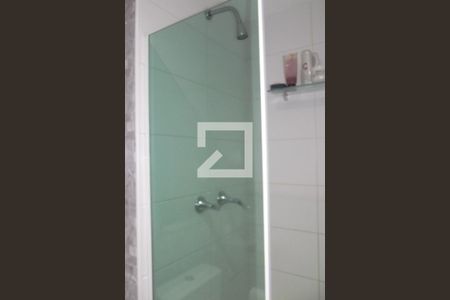 Apartamento à venda com 72m², 2 quartos e 1 vagaBanheiro 1