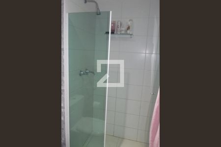 Apartamento à venda com 72m², 2 quartos e 1 vagaBanheiro 1
