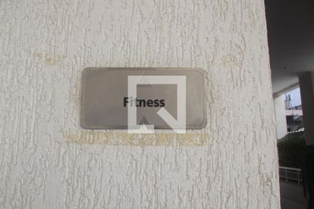 Apartamento à venda com 72m², 2 quartos e 1 vagaÁrea comum