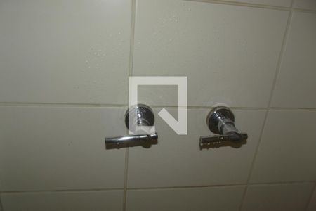 Apartamento à venda com 72m², 2 quartos e 1 vagaBanheiro 2