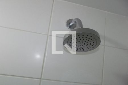 Apartamento à venda com 72m², 2 quartos e 1 vagaBanheiro 2