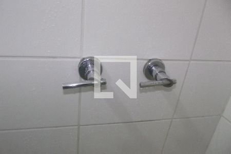 Apartamento à venda com 72m², 2 quartos e 1 vagaBanheiro 2