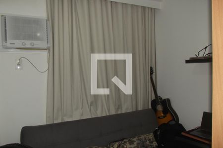 Apartamento à venda com 72m², 2 quartos e 1 vagaQuarto 1