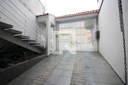 Casa à venda com 240m², 3 quartos e 6 vagasGaragem