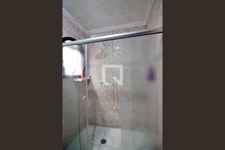 Casa à venda com 240m², 3 quartos e 6 vagasBanheiro Social