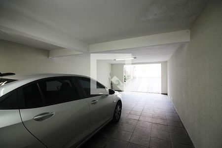 Casa à venda com 240m², 3 quartos e 6 vagasGaragem