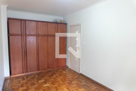 Quarto de apartamento para alugar com 1 quarto, 59m² em Bela Vista, São Paulo