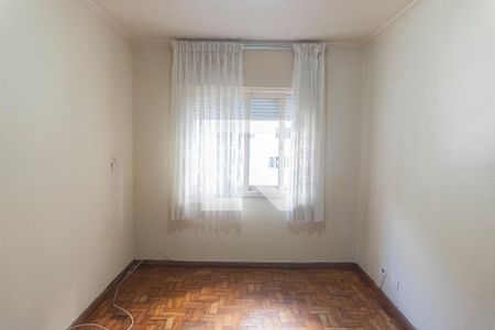 Quarto de apartamento para alugar com 1 quarto, 59m² em Bela Vista, São Paulo