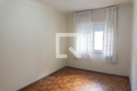 Quarto de apartamento para alugar com 1 quarto, 59m² em Bela Vista, São Paulo