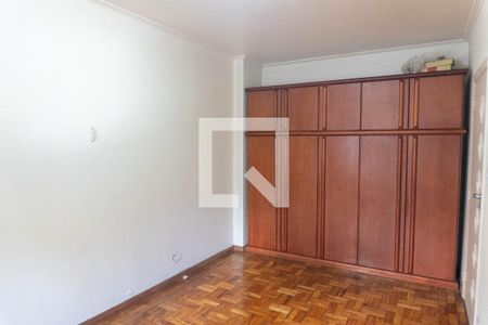 Quarto de apartamento para alugar com 1 quarto, 59m² em Bela Vista, São Paulo