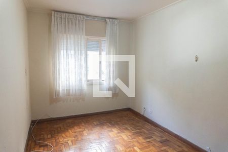 Quarto de apartamento para alugar com 1 quarto, 59m² em Bela Vista, São Paulo