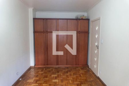 Quarto de apartamento para alugar com 1 quarto, 59m² em Bela Vista, São Paulo