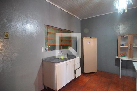 Casa à venda com 130m², 3 quartos e 2 vagasBanheiro