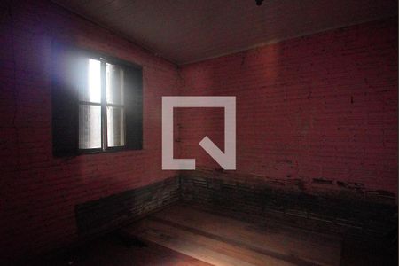 Quarto 2 de casa à venda com 3 quartos, 130m² em Santo Afonso, Novo Hamburgo