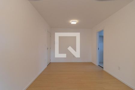 Sala de apartamento para alugar com 2 quartos, 55m² em Vila Andrade, São Paulo