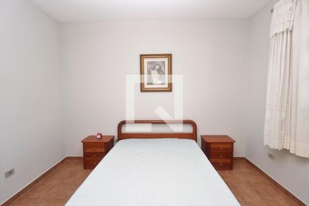 Casa à venda com 210m², 3 quartos e 3 vagasQuarto 4 - Edícula