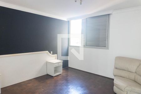 Apartamento à venda com 367m², 5 quartos e 3 vagas Apartamento à venda com 367m², 5 quartos e 3 vagassuite 3
