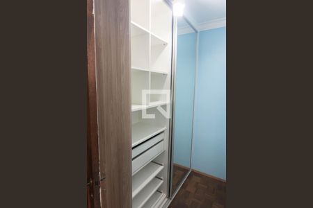 Apartamento à venda com 367m², 5 quartos e 3 vagas Apartamento à venda com 367m², 5 quartos e 3 vagasSuíte 1