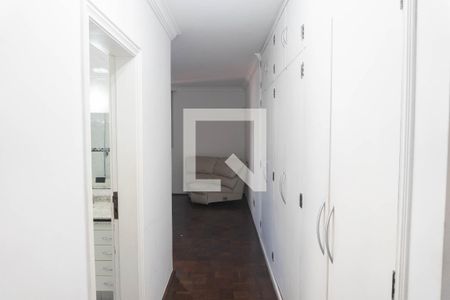 Apartamento à venda com 367m², 5 quartos e 3 vagas Apartamento à venda com 367m², 5 quartos e 3 vagassuite 3