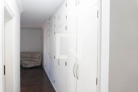 Apartamento à venda com 367m², 5 quartos e 3 vagas Apartamento à venda com 367m², 5 quartos e 3 vagassuite 3