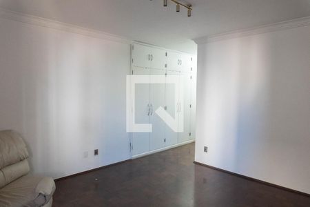 Apartamento à venda com 367m², 5 quartos e 3 vagas Apartamento à venda com 367m², 5 quartos e 3 vagassuite 3