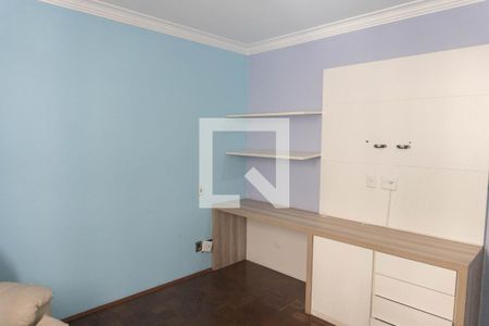 Apartamento à venda com 367m², 5 quartos e 3 vagas Apartamento à venda com 367m², 5 quartos e 3 vagasSuíte 1