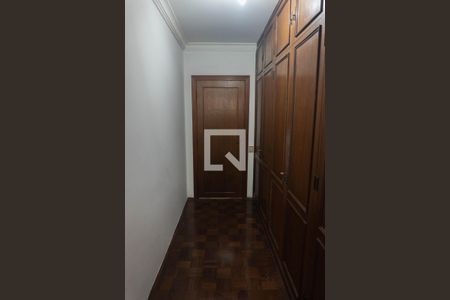 Apartamento à venda com 367m², 5 quartos e 3 vagas Apartamento à venda com 367m², 5 quartos e 3 vagasSuíte 2
