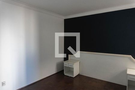 Apartamento à venda com 367m², 5 quartos e 3 vagas Apartamento à venda com 367m², 5 quartos e 3 vagassuite 3