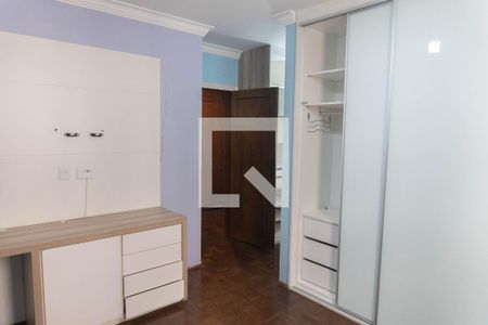 Apartamento à venda com 367m², 5 quartos e 3 vagas Apartamento à venda com 367m², 5 quartos e 3 vagasSuíte 1