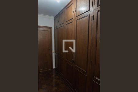 Apartamento à venda com 367m², 5 quartos e 3 vagas Apartamento à venda com 367m², 5 quartos e 3 vagasSuíte 2