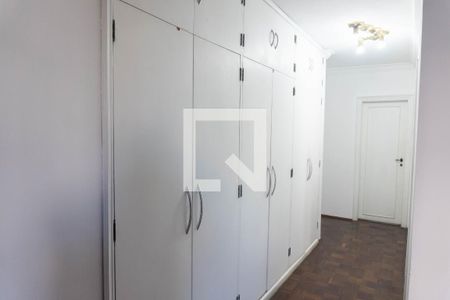 Apartamento à venda com 367m², 5 quartos e 3 vagas Apartamento à venda com 367m², 5 quartos e 3 vagassuite 3