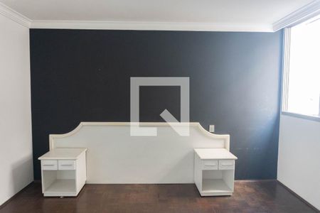 Apartamento à venda com 367m², 5 quartos e 3 vagas Apartamento à venda com 367m², 5 quartos e 3 vagassuite 3