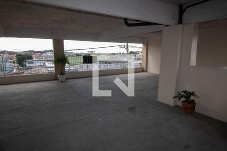 Apartamento à venda com 77m², 2 quartos e 1 vagaÁrea de Jogos