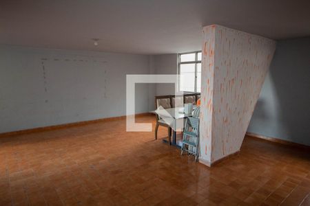 Apartamento à venda com 77m², 2 quartos e 1 vagaSalão de Festas