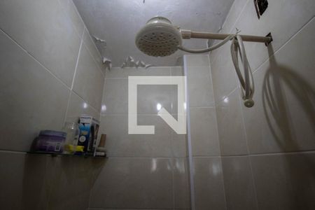 Apartamento à venda com 77m², 2 quartos e 1 vagaBanheiro de serviço