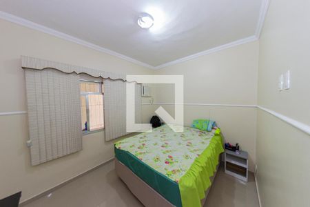 Casa para alugar com 800m², 4 quartos e 4 vagas Casa para alugar com 800m², 4 quartos e 4 vagasQuarto 2