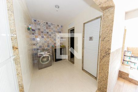 Casa para alugar com 800m², 4 quartos e 4 vagas Casa para alugar com 800m², 4 quartos e 4 vagasÁrea externa