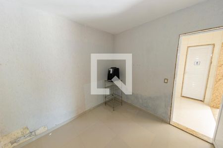 Casa para alugar com 800m², 4 quartos e 4 vagas Casa para alugar com 800m², 4 quartos e 4 vagasÁrea externa