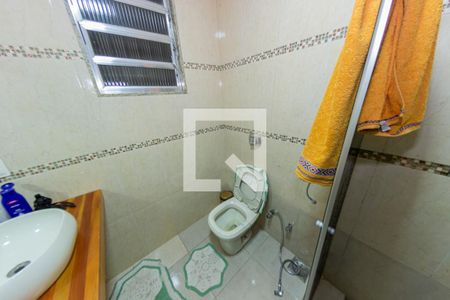 Casa para alugar com 800m², 4 quartos e 4 vagas Casa para alugar com 800m², 4 quartos e 4 vagasBanheiro