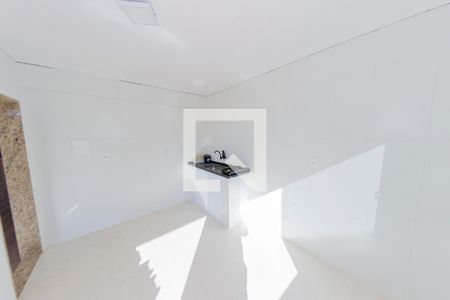 Casa para alugar com 800m², 4 quartos e 4 vagas Casa para alugar com 800m², 4 quartos e 4 vagasÁrea externa