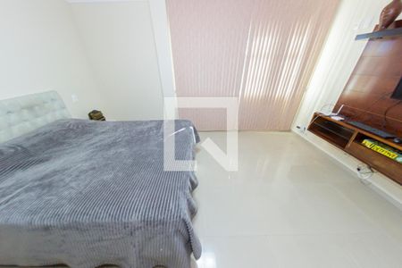 Casa para alugar com 800m², 4 quartos e 4 vagas Casa para alugar com 800m², 4 quartos e 4 vagasSuíte